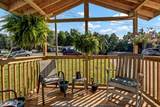 125 Loggers Lane - Photo 4