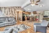 125 Loggers Lane - Photo 5