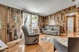 125 Loggers Lane - Photo 6