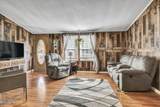 125 Loggers Lane - Photo 7