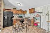 125 Loggers Lane - Photo 10