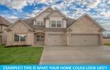72 Sycamore Hill - Photo 1