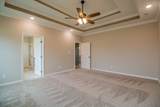 72 Sycamore Hill - Photo 11