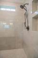 72 Sycamore Hill - Photo 15