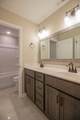 72 Sycamore Hill - Photo 19