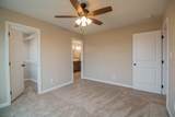 72 Sycamore Hill - Photo 20