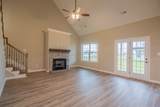 72 Sycamore Hill - Photo 3