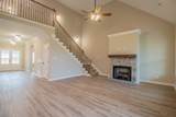 72 Sycamore Hill - Photo 4