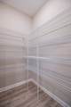 72 Sycamore Hill - Photo 7