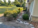 1810 W Lori Lee Dr - Photo 2