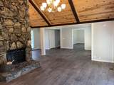 1810 W Lori Lee Dr - Photo 11