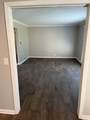 1810 W Lori Lee Dr - Photo 12