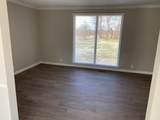 1810 W Lori Lee Dr - Photo 13