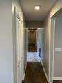 1810 W Lori Lee Dr - Photo 14