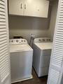 1810 W Lori Lee Dr - Photo 15