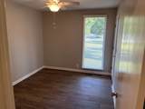 1810 W Lori Lee Dr - Photo 16