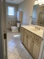1810 W Lori Lee Dr - Photo 17