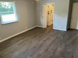 1810 W Lori Lee Dr - Photo 19