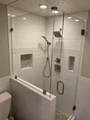 1810 W Lori Lee Dr - Photo 20