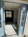 1810 W Lori Lee Dr - Photo 3