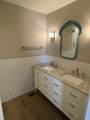 1810 W Lori Lee Dr - Photo 21