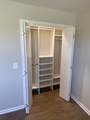 1810 W Lori Lee Dr - Photo 22
