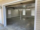 1810 W Lori Lee Dr - Photo 24