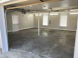 1810 W Lori Lee Dr - Photo 25