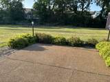 1810 W Lori Lee Dr - Photo 26
