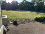 1810 W Lori Lee Dr - Photo 27