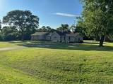 1810 W Lori Lee Dr - Photo 28