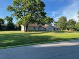 1810 W Lori Lee Dr - Photo 29