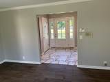 1810 W Lori Lee Dr - Photo 4