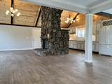 1810 W Lori Lee Dr - Photo 5