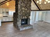 1810 W Lori Lee Dr - Photo 6