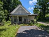 2564 Nunley St - Photo 1