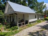 2564 Nunley St - Photo 2