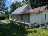 2564 Nunley St - Photo 3