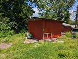 2564 Nunley St - Photo 4