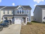 153 Keelon Gap Rd - Photo 1