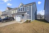153 Keelon Gap Rd - Photo 2