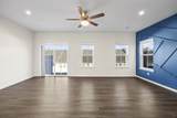 153 Keelon Gap Rd - Photo 11