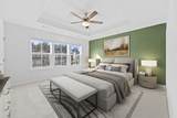 153 Keelon Gap Rd - Photo 12