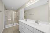 153 Keelon Gap Rd - Photo 13