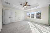 153 Keelon Gap Rd - Photo 14