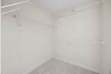 153 Keelon Gap Rd - Photo 15