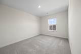 153 Keelon Gap Rd - Photo 16