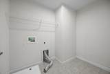 153 Keelon Gap Rd - Photo 18