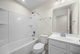153 Keelon Gap Rd - Photo 19