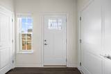 153 Keelon Gap Rd - Photo 3